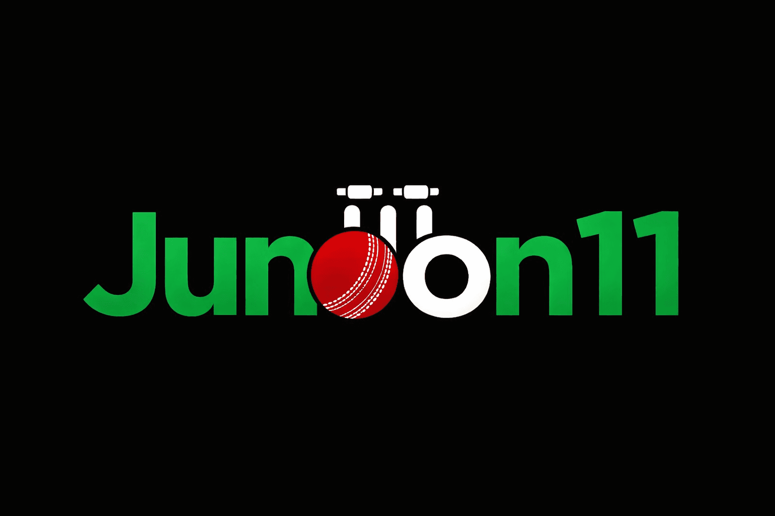Junoon11 logo