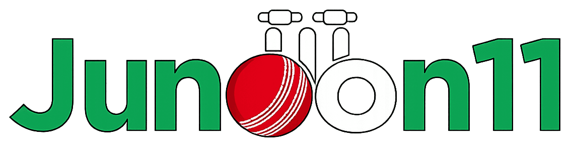 Junoon11